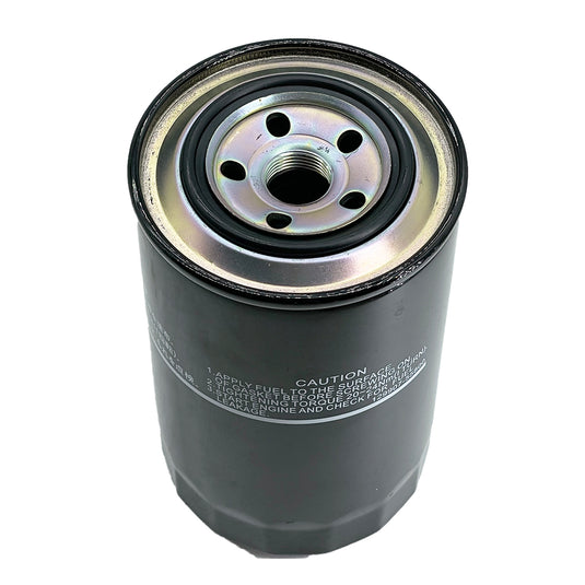 Fuel Filter 129907-55800 for Yanmar 4TNV94 from MyMROmarts