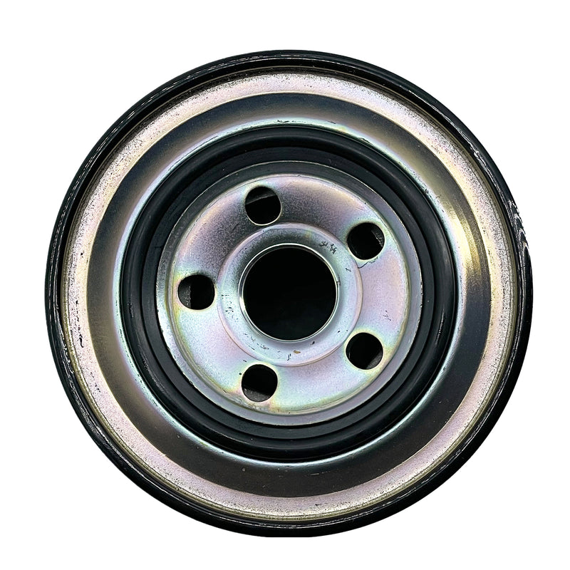 Load image into Gallery viewer, Fuel Filter 129907-55800 for Yanmar 4TNV94 from MyMROmarts
