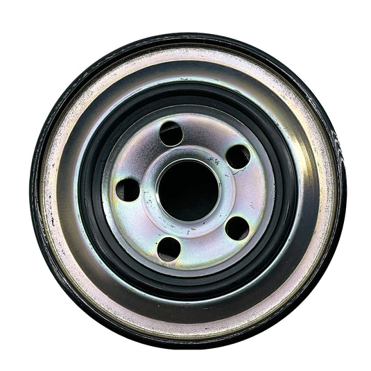 Fuel Filter 129907-55800 for Yanmar 4TNV94 from MyMROmarts