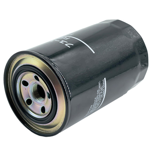 Fuel Filter 129907-55800 for Yanmar 4TNV94 from MyMROmarts