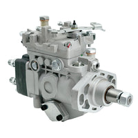 Fuel Pump C6205711370 for Cummins Engine B3.3 QSB3.3 from MyMROmarts