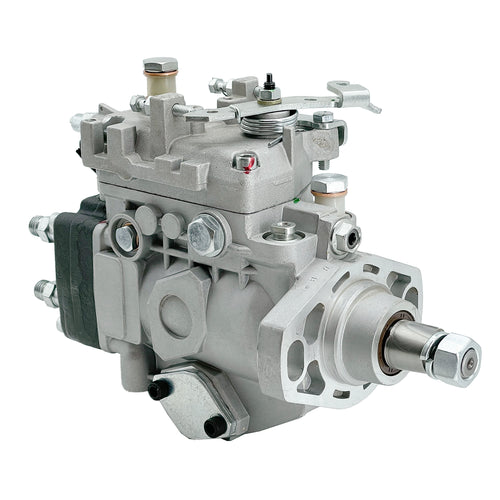 Fuel Pump C6205711370 for Cummins Engine B3.3 QSB3.3 from MyMROmarts