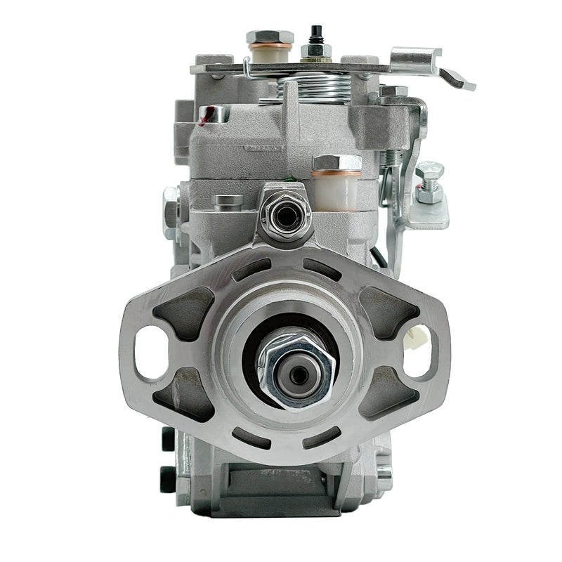 Load image into Gallery viewer, Fuel Pump C6205711370 for Cummins Engine B3.3 QSB3.3 from MyMROmarts
