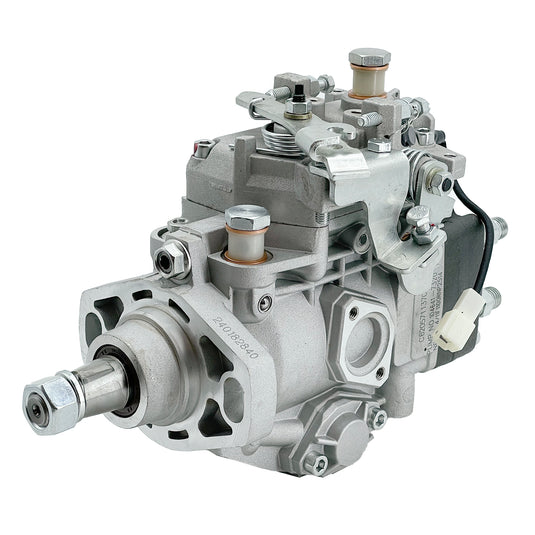 Fuel Pump C6205711370 for Cummins Engine B3.3 QSB3.3 from MyMROmarts