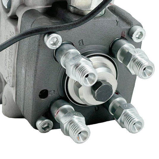 Fuel Pump C6205711370 for Cummins Engine B3.3 QSB3.3 from MyMROmarts