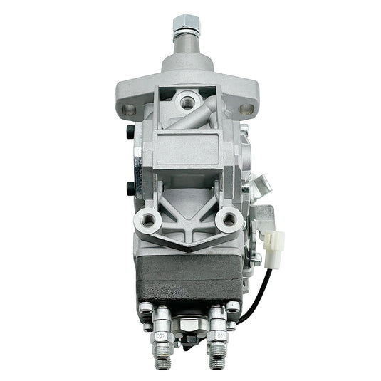 Fuel Pump C6205711370 for Cummins Engine B3.3 QSB3.3 from MyMROmarts