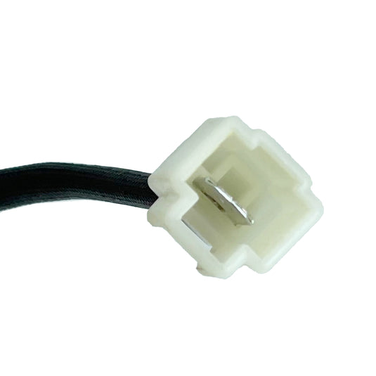 Fuel Pump C6205711370 for Cummins Engine B3.3 QSB3.3 from MyMROmarts