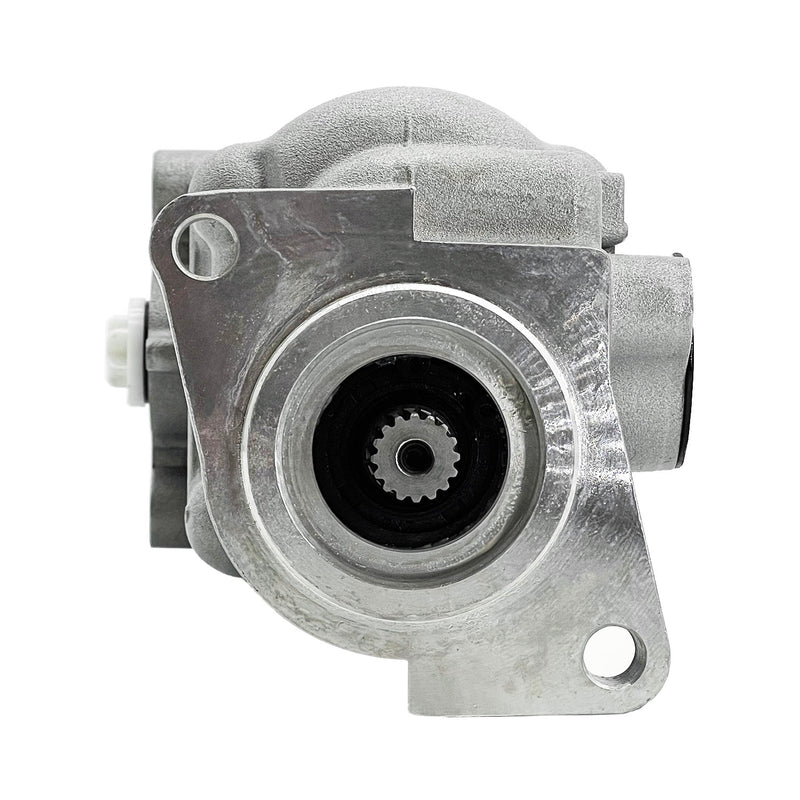 Load image into Gallery viewer, Hydraulic Pump T1150-36403 for Kubota Tractor L3008 L3408 L3608 L4508 L2800 L3400 L4708 - Hydraulic Parts &gt; Hydraulic Pump from  My Store
