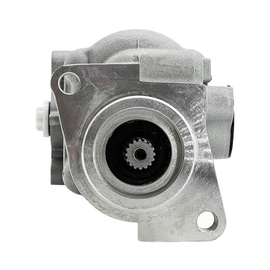 Hydraulic Pump T1150-36403 for Kubota Tractor L3008 L3408 L3608 L4508 L2800 L3400 L4708 - Hydraulic Parts > Hydraulic Pump from  My Store