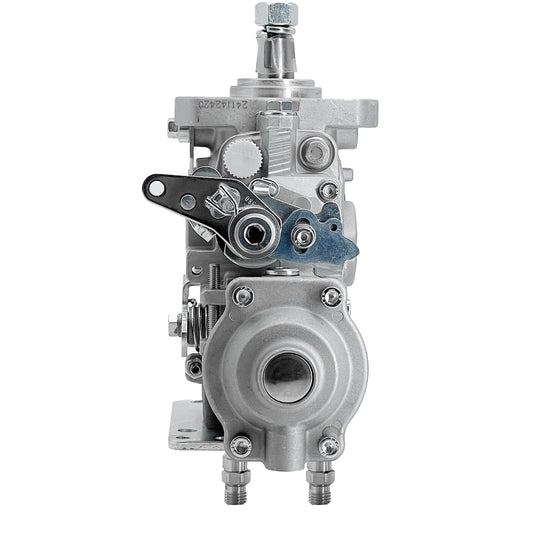 Fuel Injection Pump 3916925 for Cummins Engine 4BTA 3.9 L 116 HP from MyMROmarts