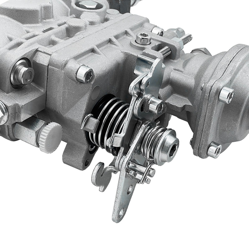 Load image into Gallery viewer, Fuel Injection Pump 3916925 for Cummins Engine 4BTA 3.9 L 116 HP from MyMROmarts
