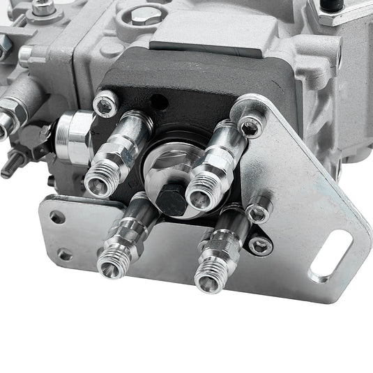 Fuel Injection Pump 3916925 for Cummins Engine 4BTA 3.9 L 116 HP from MyMROmarts