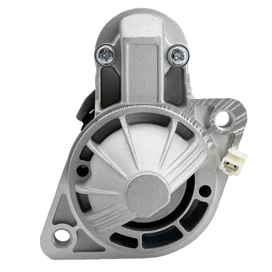 Starter 6C070-59214 6C070-59210 6C070-59215 For Kubota Tractor B26 B2630 B2650 B2710 B2910 B3000 B3030 B3200 B3300 B3350 B7800 from MyMROmarts