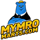 MyMROmarts