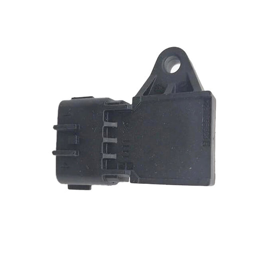 Intake Manifold Pressure Temperature Sensor 2897333 for Cummins ISB6.7 B6.7 QSB6.7 from MyMROmarts