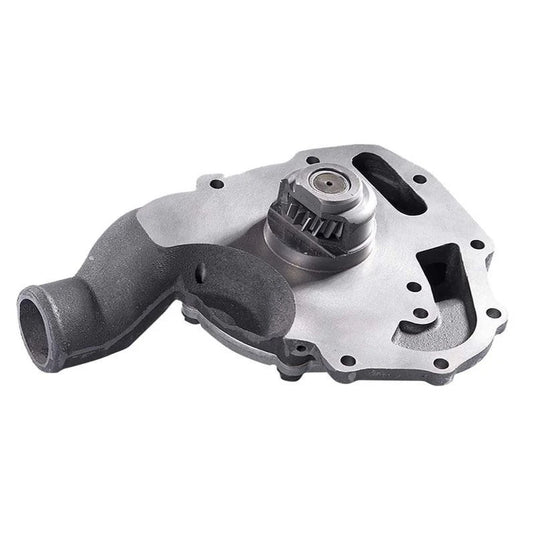 Engine Water Pump 915-838 10000-45433 10000-45331 10000-00119 10000-45354 Fit for FG Wilsion - Engine Parts > Cooling System > Engine Water Pump from MyMROmarts