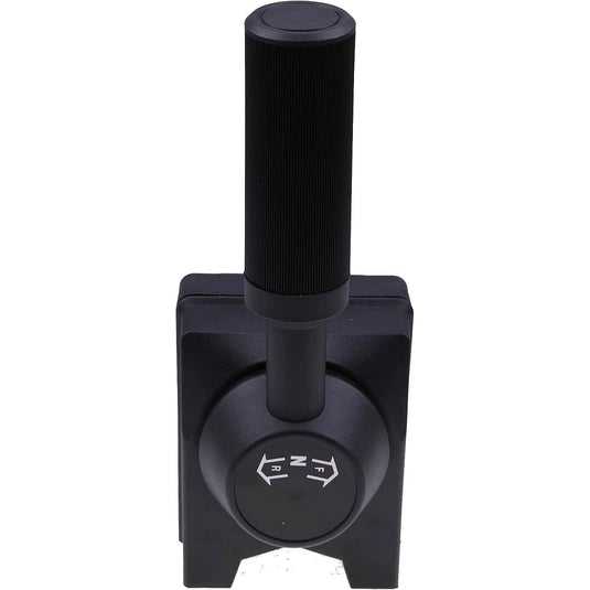Joystick Controller 261-2209 for Caterpillar CAT 414E 416D 416E 420D 420E 422E 424B 424D 428D 428E 430D 430E 432D 432E from MyMROmarts