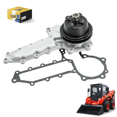 Engine Water Pump E5900-73032 E5900-73412 E590073032 E590073412