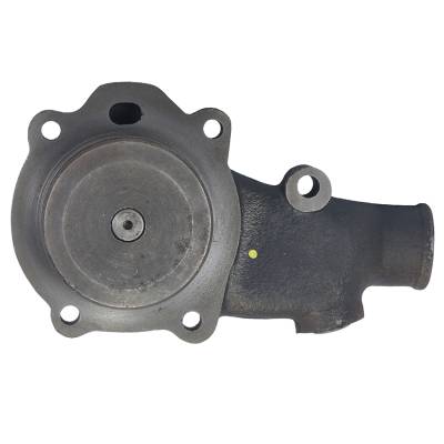 New Engine Water Pump 41312366 41312489 41312551 41312552 41312554 Fits Massey Ferguson 261 - Engine Parts > Cooling System > Engine Water Pump from MyMROmarts