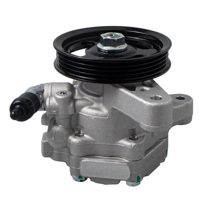 Power Steering Pump 96-5267 56110 PLA A02 56110-PLA-013 56483PLA003 21-5267 PSP1040 990-0652