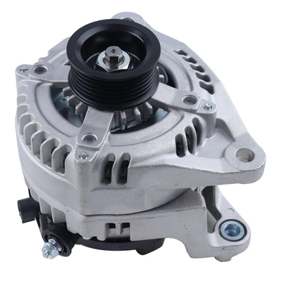 Alternator 56028697AL 11299N