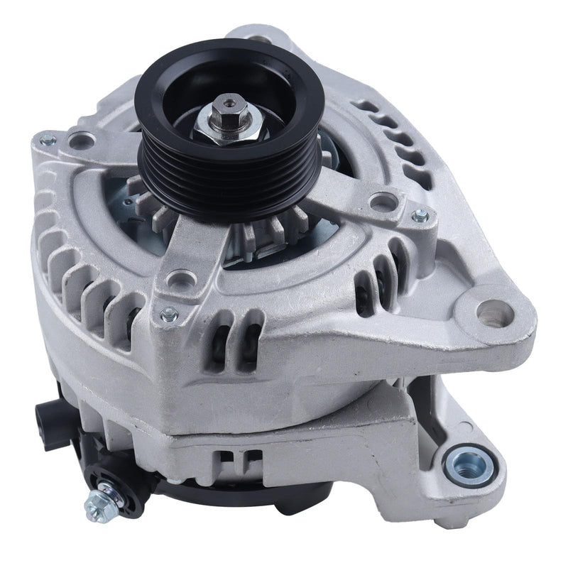 Load image into Gallery viewer, Alternator 56028697AL 11299N
