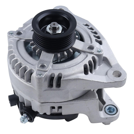 Alternator 56028697AL 11299N