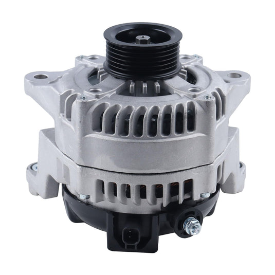 Alternator 56028697AL 11299N