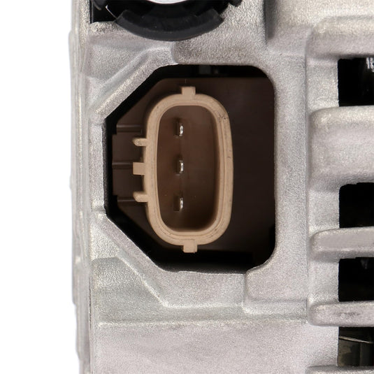 Alternator 11341 11557