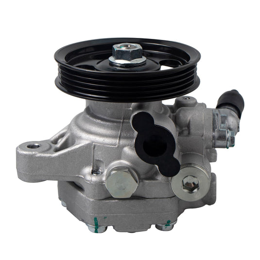 Power Steering Pump 96-5267 56110 PLA A02 56110-PLA-013 56483PLA003 21-5267 PSP1040 990-0652