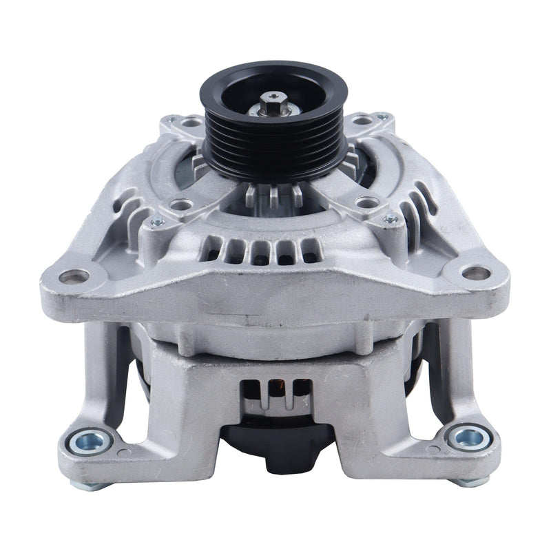 Load image into Gallery viewer, Alternator 56028697AL 11299N
