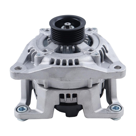 Alternator 56028697AL 11299N