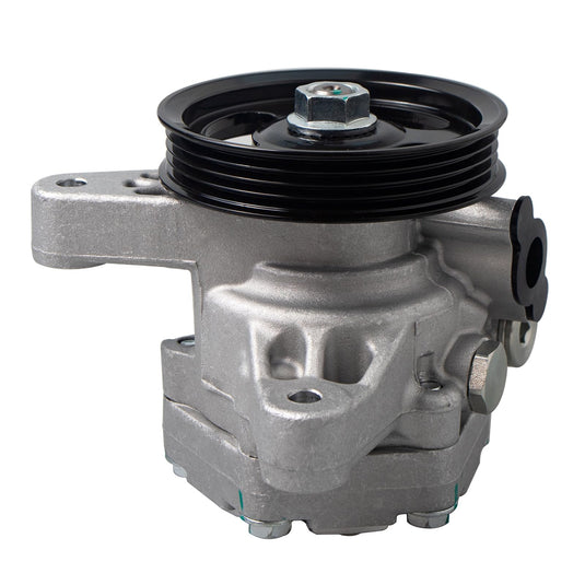 Power Steering Pump 96-5267 56110 PLA A02 56110-PLA-013 56483PLA003 21-5267 PSP1040 990-0652