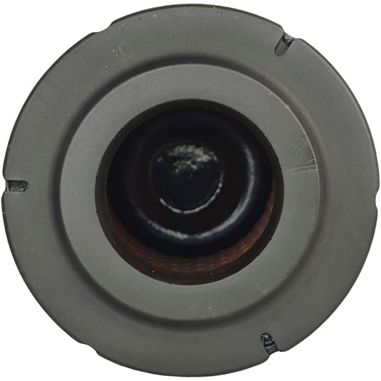 Outer Inner Air Filter 6C060-99410 6C060-99414 32721-58242 K7311-82390 6A100-82630 for Kubota B21 B2301 B7410D F2260 F3080 ZG227 B1410 B1610 B2710 B1700 B2100 B2400 B2630 B3200 B7300 - Engine Maintenance Parts > Air Filter from MyMROmarts