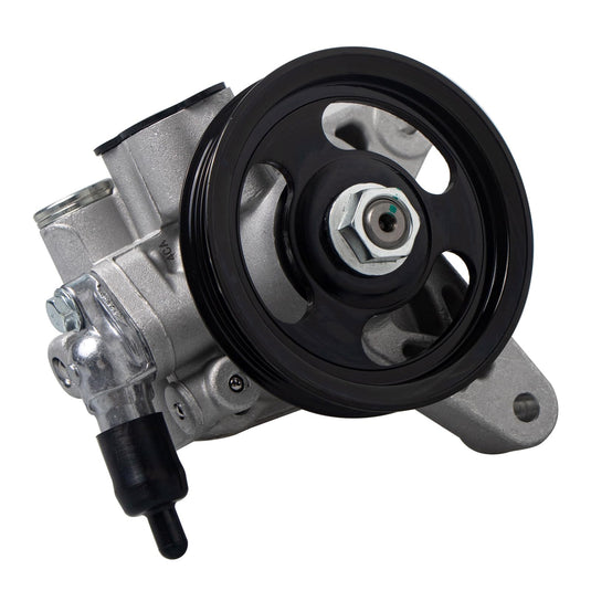 Power Steering Pump 96-5267 56110 PLA A02 56110-PLA-013 56483PLA003 21-5267 PSP1040 990-0652