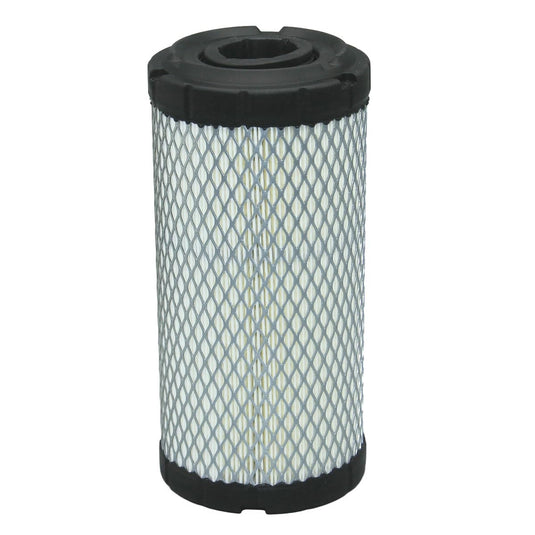 Air Filter 25 083 02-S & 25 083 03-S For Kohler CH25 CH26 CV460–CV493 TH16 TH18 TH520 TH575 Triad OHC - Engine Maintenance Parts > Air Filter from MyMROmarts