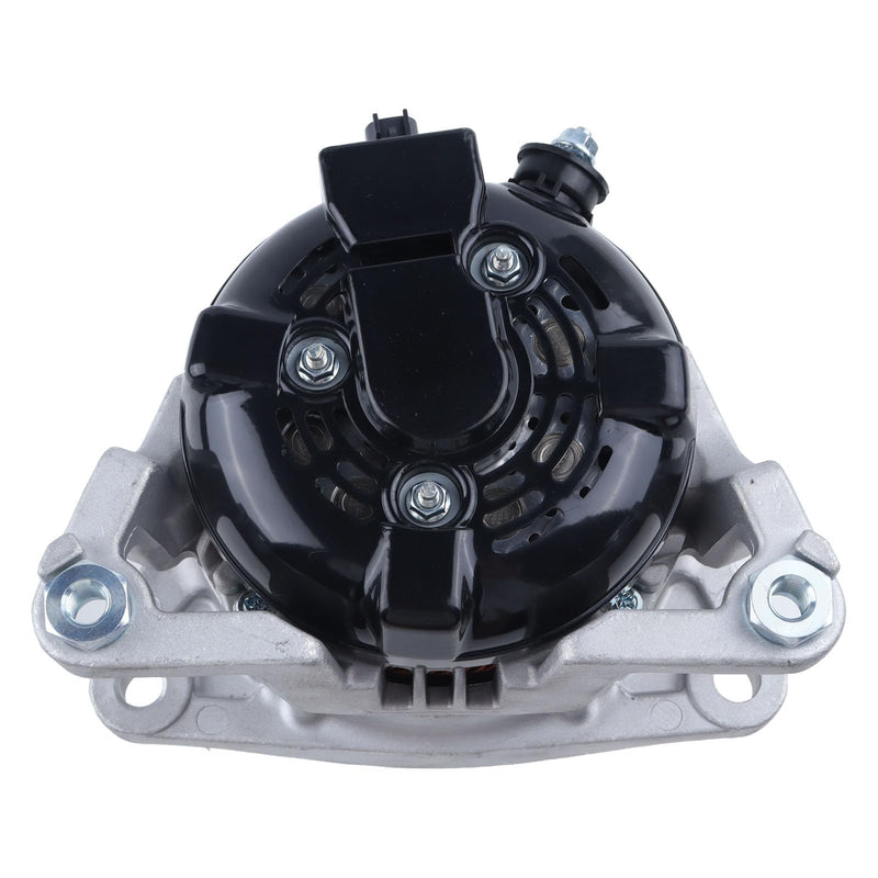 Load image into Gallery viewer, Alternator 56028697AL 11299N
