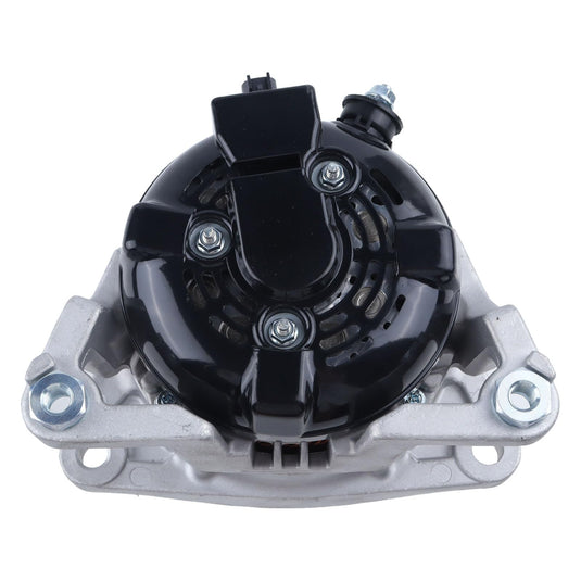 Alternator 56028697AL 11299N