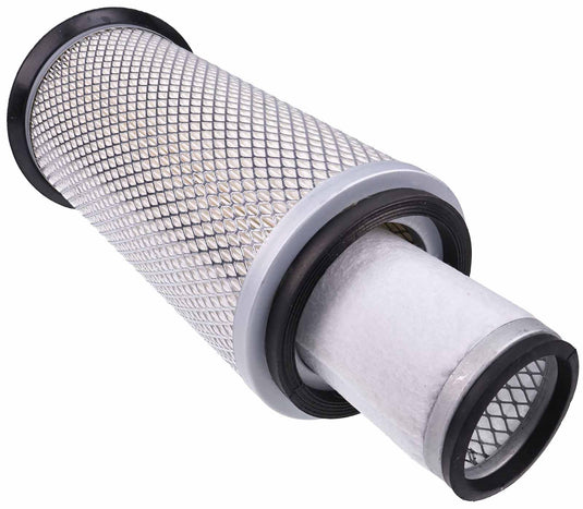 Air Filter Set E9NN9601BA & D6NN9R500A 83908364 & 83908367 For New Holland Tractor 2000 3000 2600 3600 3900 4000 4600 515 532 535 545 550 7100 - Engine Maintenance Parts > Air Filter from MyMROmarts