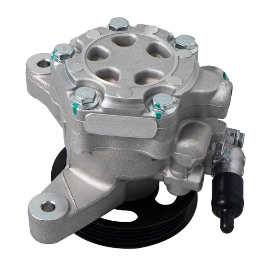 Power Steering Pump 96-5267 56110 PLA A02 56110-PLA-013 56483PLA003 21-5267 PSP1040 990-0652