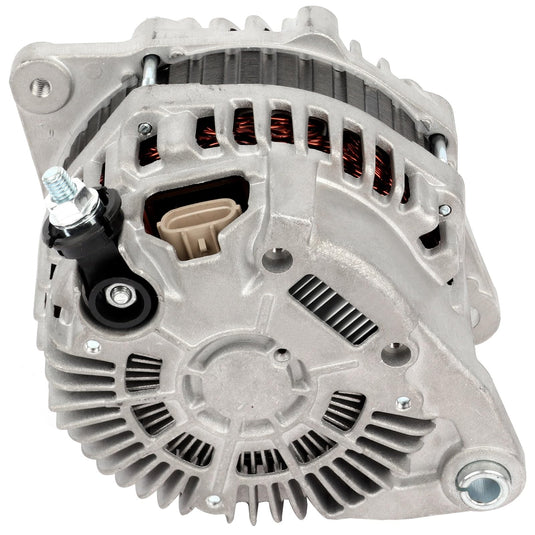 Alternator 11341 11557