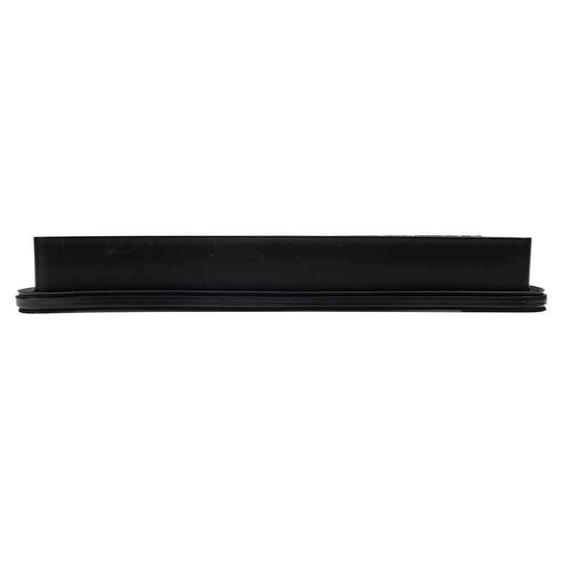 Load image into Gallery viewer, Cab Air Filter Kit T1855-71600 &amp; 6A671-75090 For Kubota Tractor M5040FC M6040FC M8540DTC M9540FC M9960HDC M7-131P M6-101DTC - Engine Maintenance Parts > Air Filter from MyMROmarts
