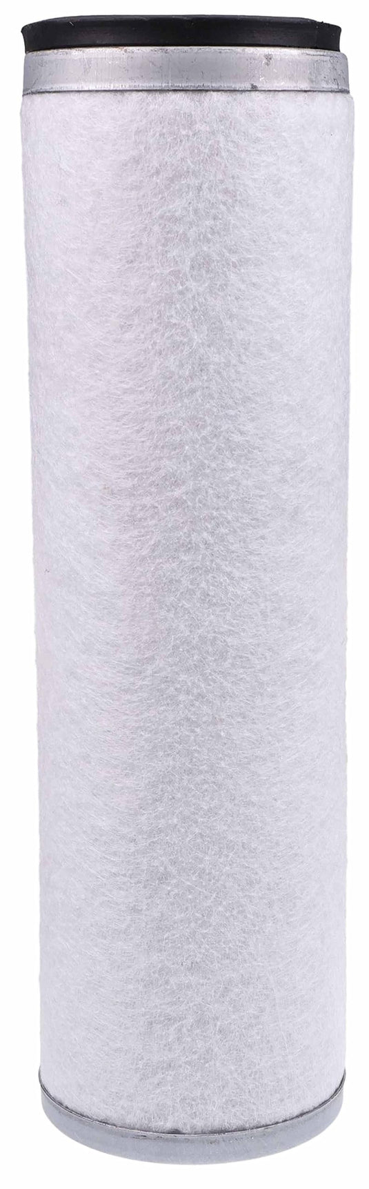 Air Filter Set E9NN9601BA & D6NN9R500A 83908364 & 83908367 For New Holland Tractor 2000 3000 2600 3600 3900 4000 4600 515 532 535 545 550 7100 - Engine Maintenance Parts > Air Filter from MyMROmarts