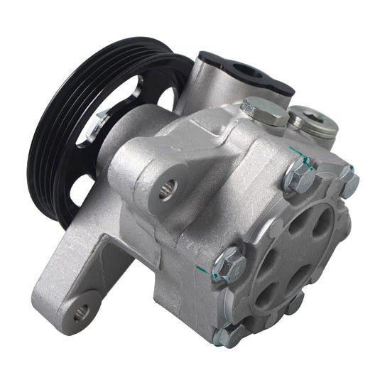 Power Steering Pump 96-5267 56110 PLA A02 56110-PLA-013 56483PLA003 21-5267 PSP1040 990-0652