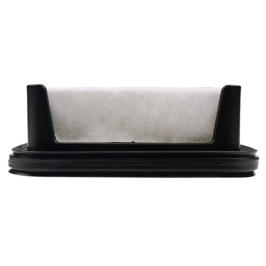 Cab Air Filter Kit T1855-71600 & 6A671-75090 For Kubota Tractor M5040FC M6040FC M8540DTC M9540FC M9960HDC M7-131P M6-101DTC - Engine Maintenance Parts > Air Filter from MyMROmarts