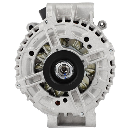 Alternator 8603605
