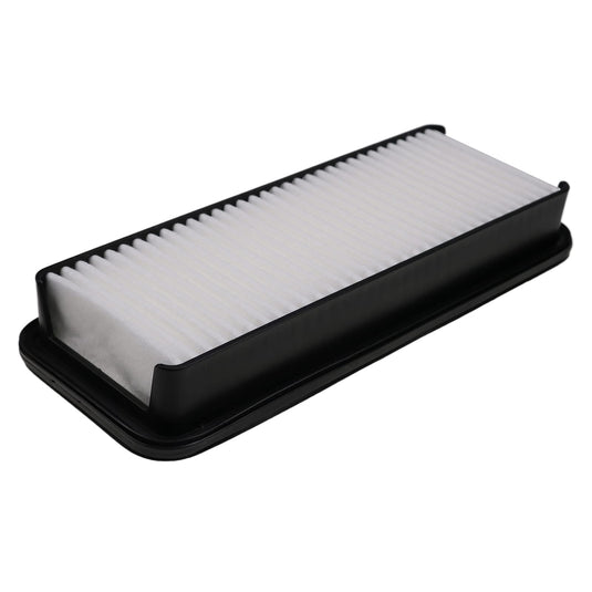 Cab Air Filter Kit T1855-71600 & 6A671-75090 For Kubota Tractor M5040FC M6040FC M8540DTC M9540FC M9960HDC M7-131P M6-101DTC - Engine Maintenance Parts > Air Filter from MyMROmarts
