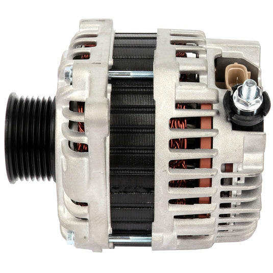 Alternator 11341 11557