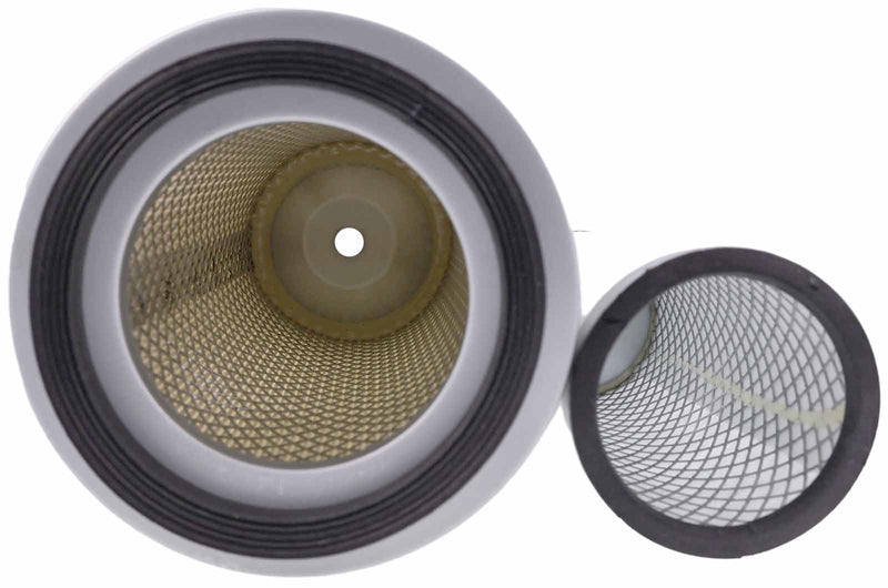 Load image into Gallery viewer, Air Filter Set E9NN9601BA &amp; D6NN9R500A 83908364 &amp; 83908367 For New Holland Tractor 2000 3000 2600 3600 3900 4000 4600 515 532 535 545 550 7100 - Engine Maintenance Parts > Air Filter from MyMROmarts
