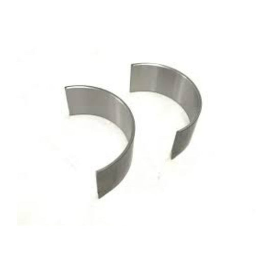 1 Set Main Con Rod Bearing for Komatsu S6D95 S4D95 S6D95L S4D95L Engine from MyMROmarts